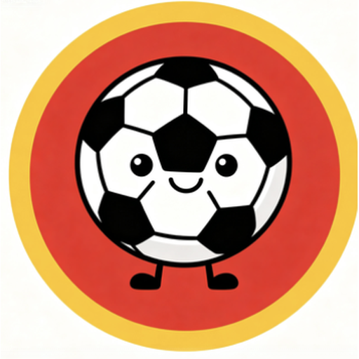 电竞数据网 Logo
